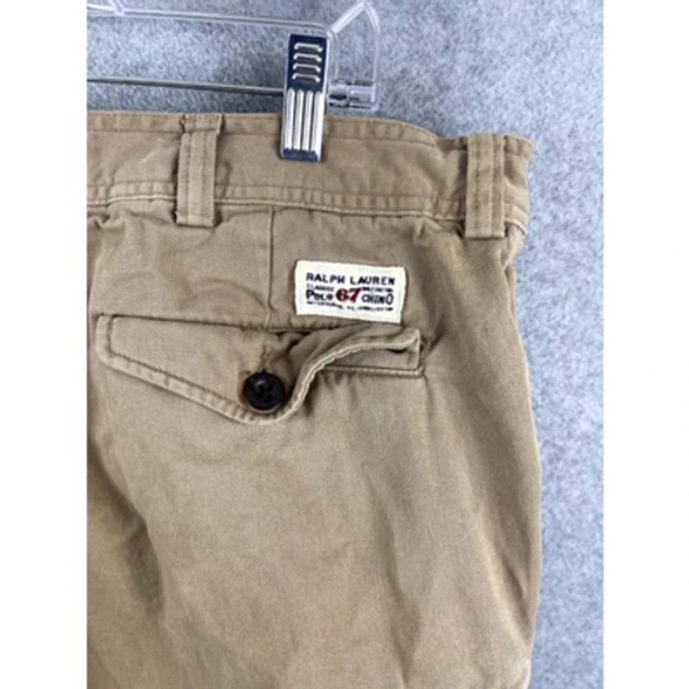 Polo Ralph Lauren polo ralph